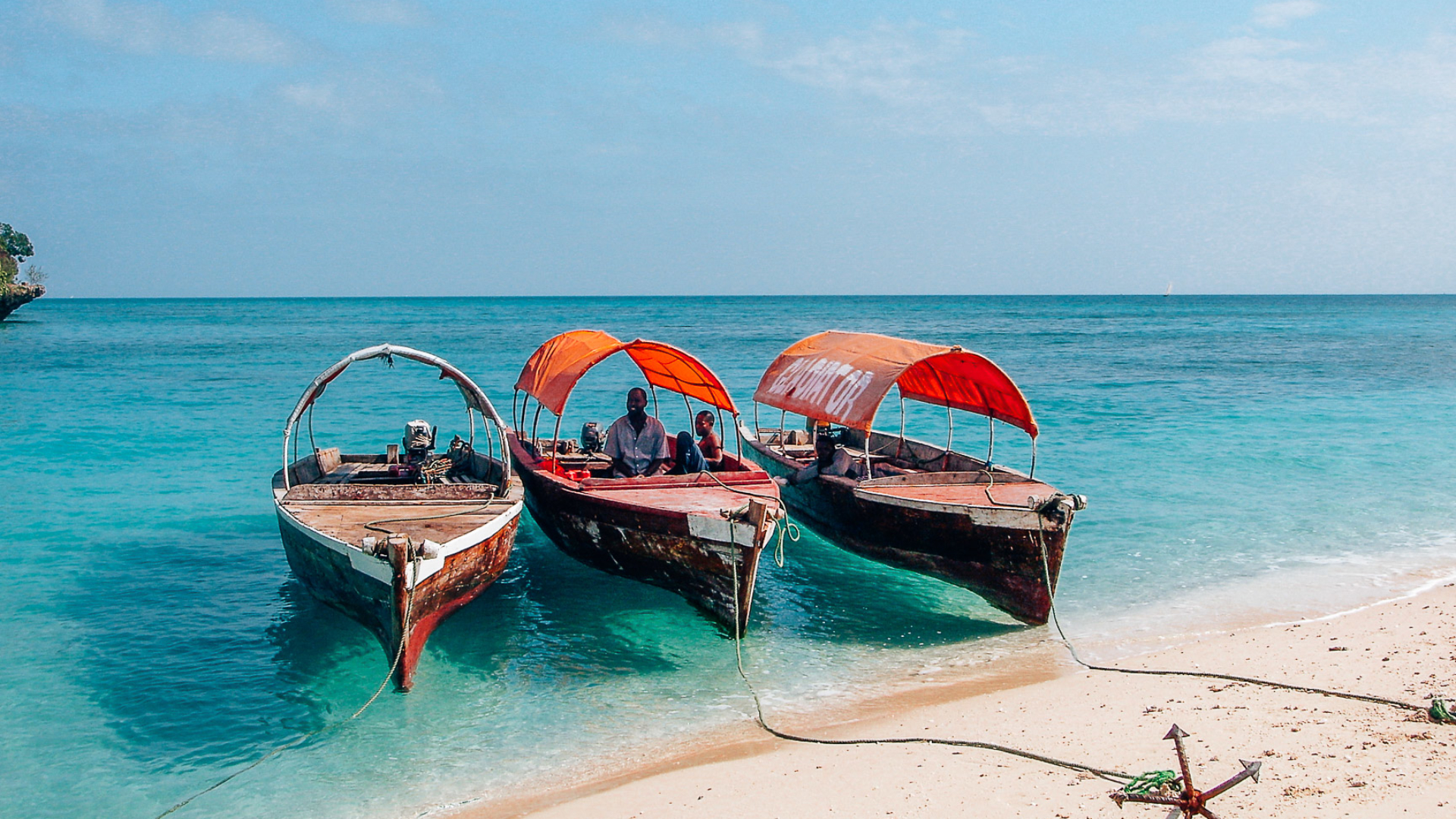 ST832056_zanzibar_tanzania_africa_travel_psych_chiara_10