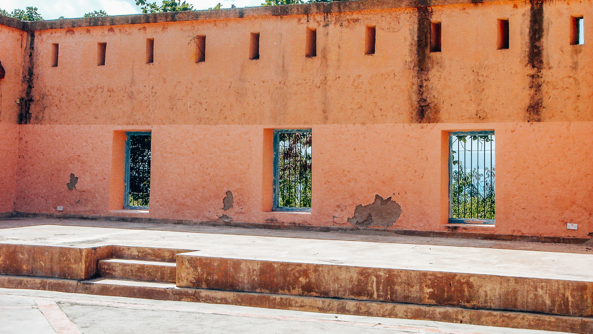 ST832122_zanzibar_tanzania_africa_travel_psych_chiara_13