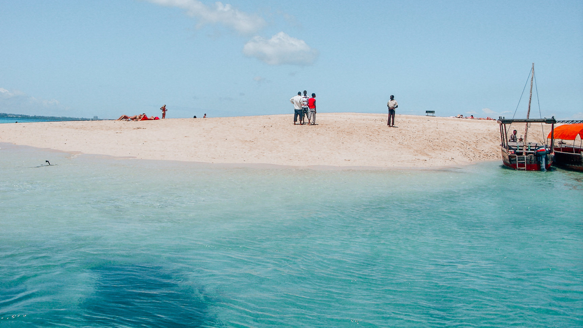 ST832142_zanzibar_tanzania_africa_travel_psych_chiara_14