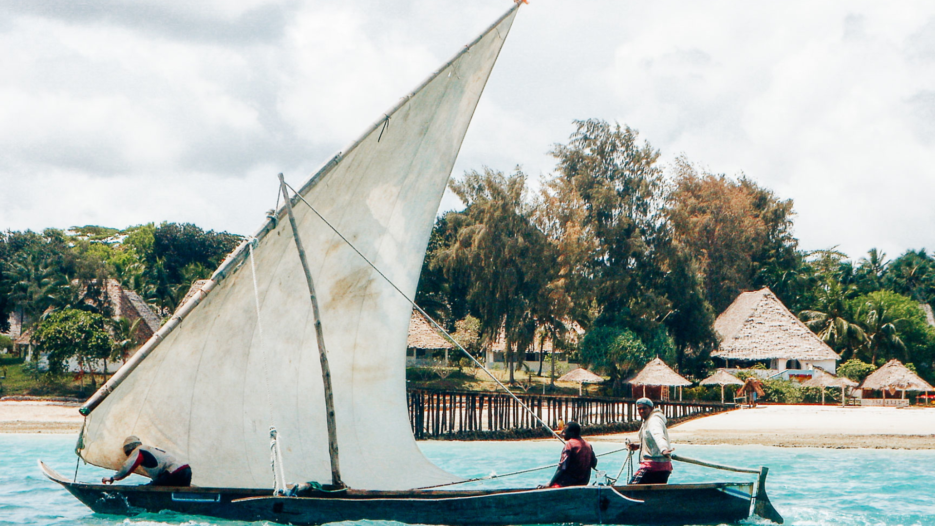 ST832146_zanzibar_tanzania_africa_travel_psych_chiara_15
