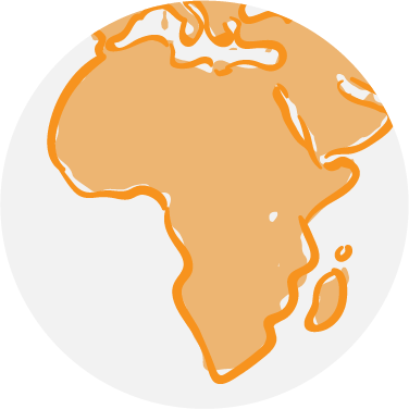 TravelPsych | Africa