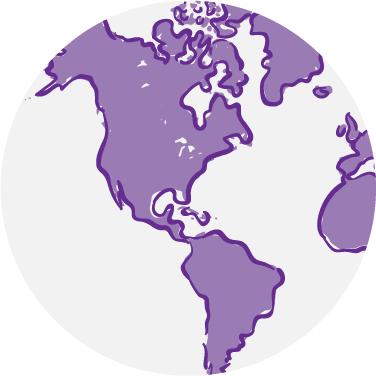 TravelPsych | America