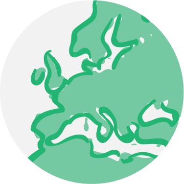 TravelPsych | Europe