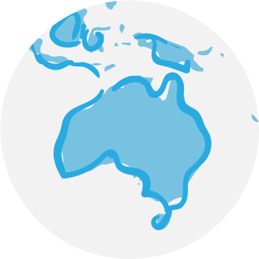TravelPsych | Oceania