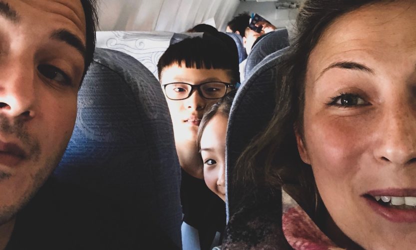 travel-psych-compagni-di-viaggio