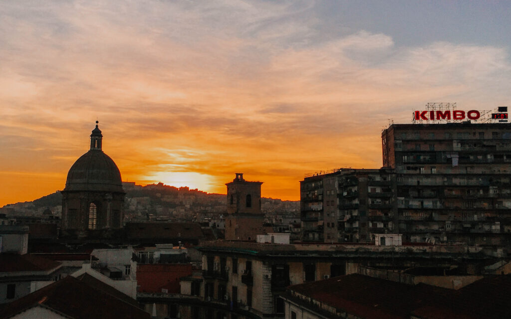 vacanze italiane 2020
