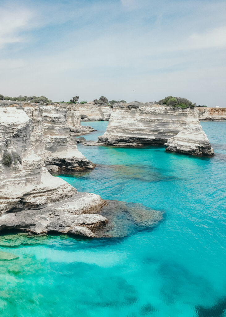 vacanze italiane 2020