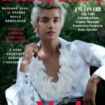 marie_claire_ottobre_2020_travelpsych_chiara_di_nuzzo