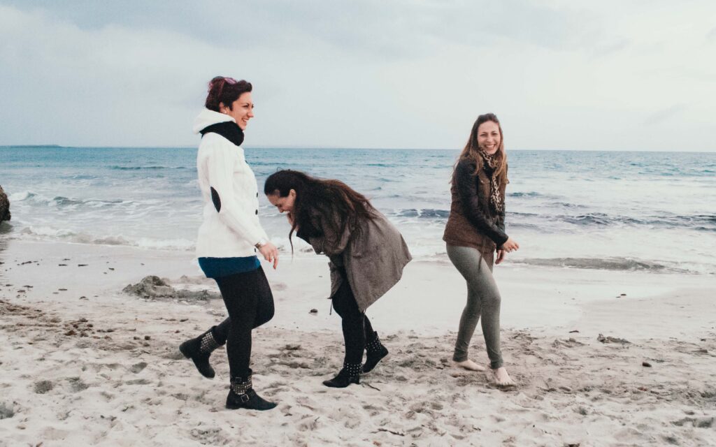 travel-psych-compagni-di-viaggio