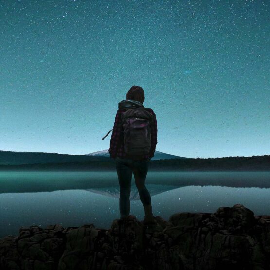 travel_psych_traveler-personality