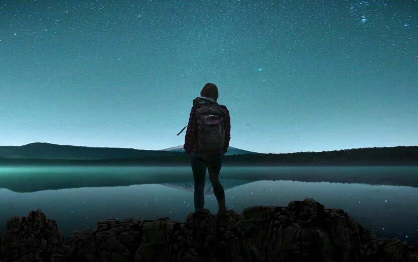 travel_psych_traveler-personality