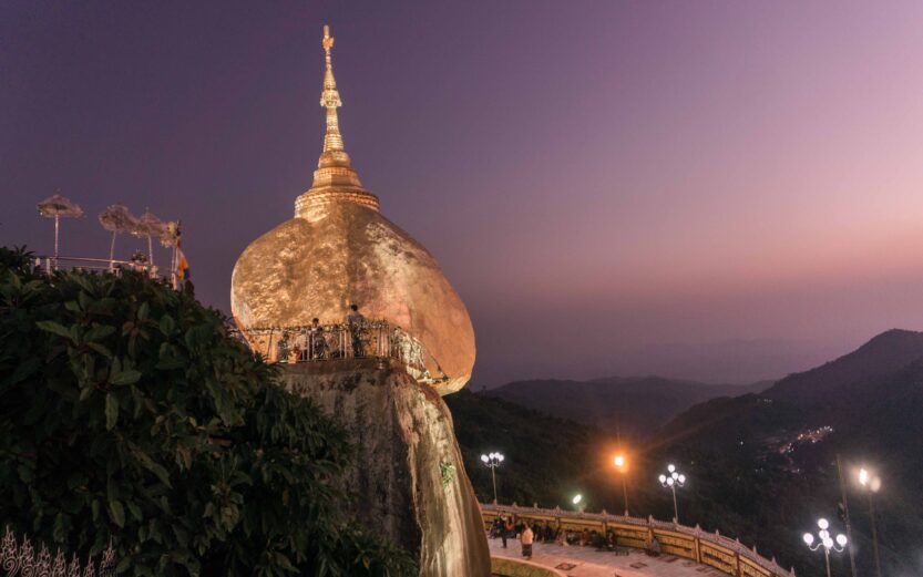 travel-psych-motivation-golden-rock-myanmar