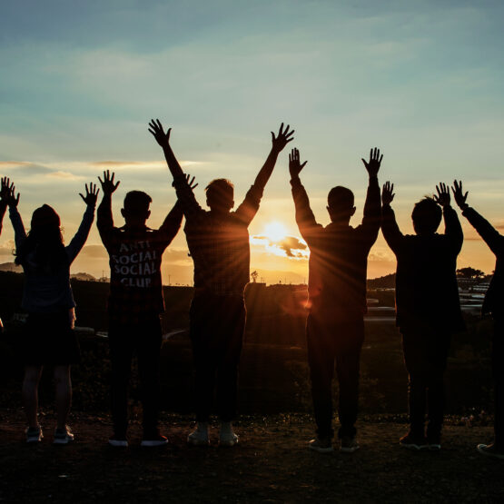 travel-psych-travel-group