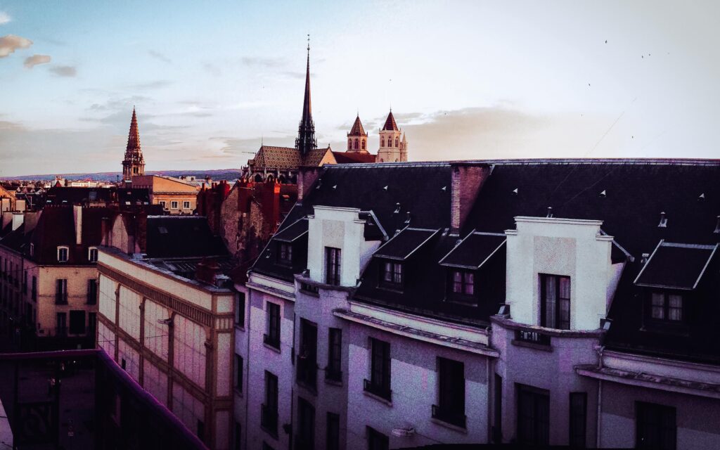 travel-psych-viaggiare-soli-dijon