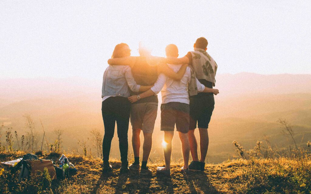 travel-psych-viaggio-gruppo